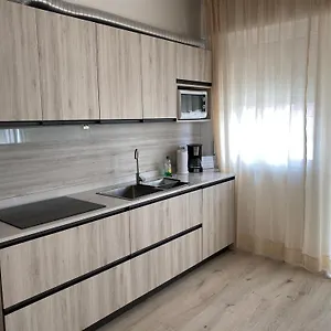 https://casa-eva.hotelinveneto.com