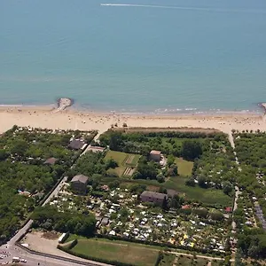 https://camping-klaus.hotelinveneto.com