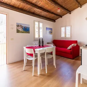 https://casa-turano.sicilyhotelsitaly.net
