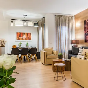 Thebestinrome Vite , Roma Itália