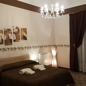https://sweet-home-cefalu.sicilyhotelsitaly.net