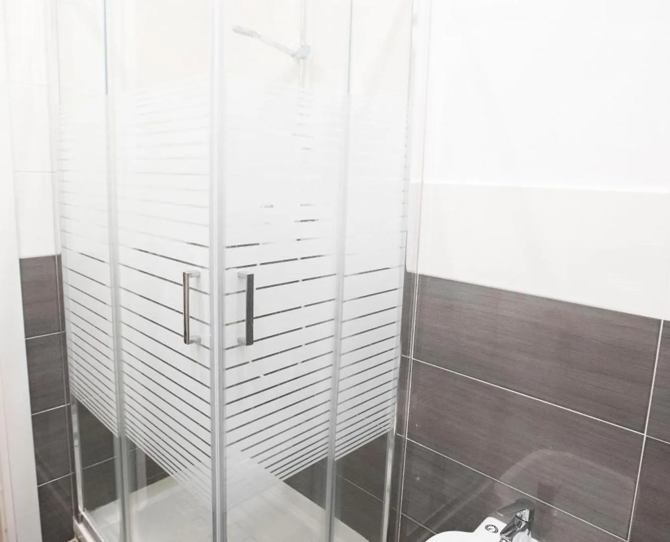 فندق مبيت وإفطار نابولي Hall Inn B&B In Chiostro
